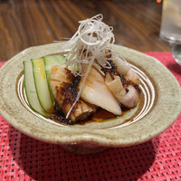 中華旬彩 森本 - 