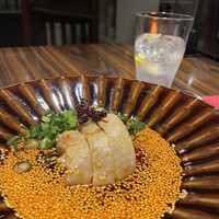 中華旬彩 森本 - 