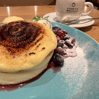 ヨーキーズブランチ_0