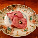 肉料理かなえ - 