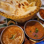 サムンドラ - Dセット