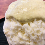 こひる庵 - うん、これはこれでありだと思う