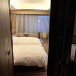 清流山水花 あゆの里 - 部屋