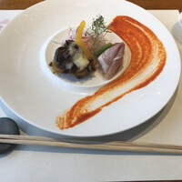 五山望 - 