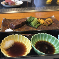 五山望 - 