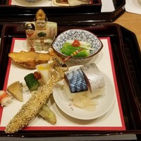 馬車道 大かわ - 