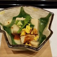 馬車道 大かわ - 