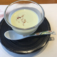 五山望 - 