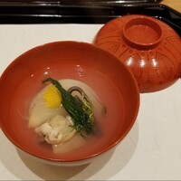 馬車道 大かわ - 