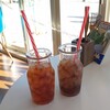 松風SAND＆BAR -  松風①(*´>ω<`*)