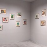 ルポンドシエル - 