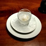 ルポンドシエル - 