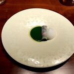 ルポンドシエル - 