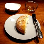 ルポンドシエル - 