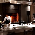 ルポンドシエル - 