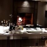 ルポンドシエル - 