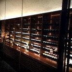 ルポンドシエル - 