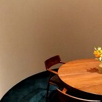 ルポンドシエル - 