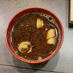 Uokisushi - 