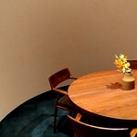 ルポンドシエル - 