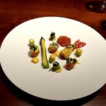 ルポンドシエル - 