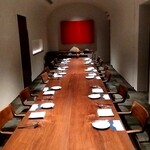 ルポンドシエル - 