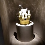 ルポンドシエル - 