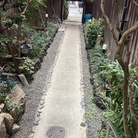 吉寅 - 