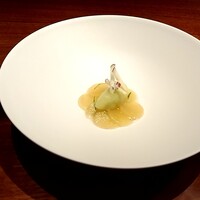 ルポンドシエル - 