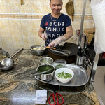 Phở Hương Bình - 