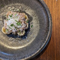 コレドガーナ - 