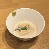 ビーフキッチン 恵比寿店 - 