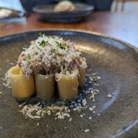 コレドガーナ - 