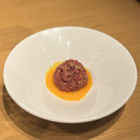 ビーフキッチン 恵比寿店 - 
