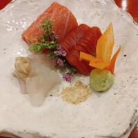三宅輝 - 