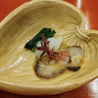 三宅輝 - 