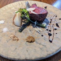 コレドガーナ - 