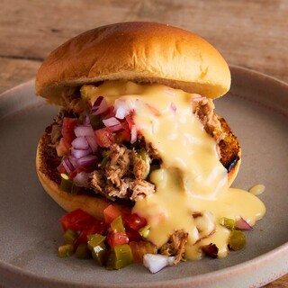 The Neworder Table_2