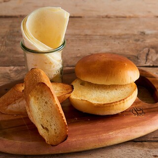 The Neworder Table_1