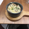 Cocotte - 料理写真: