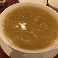 華正樓 新館 - 