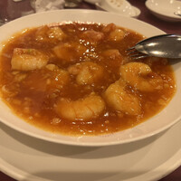 華正樓 新館 - 