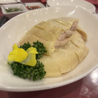 華正樓 新館 - 
