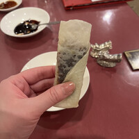 華正樓 新館 - 