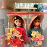 アジア食堂 ココナッツ - 