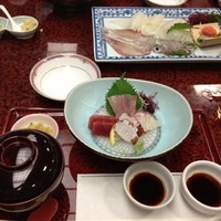 稚加榮 本店 - 