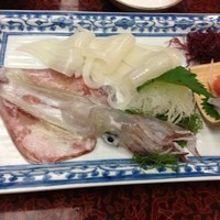 稚加榮 本店 - 