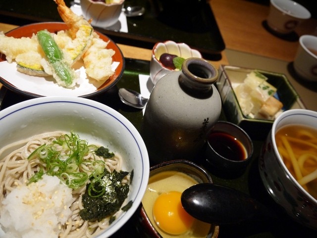 Mimiu Shinsaibashi Ten