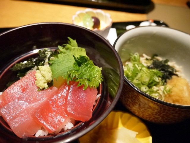 Mimiu Shinsaibashi Ten photo 2