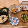 BROWN RICE Tokyo Omotesando - 